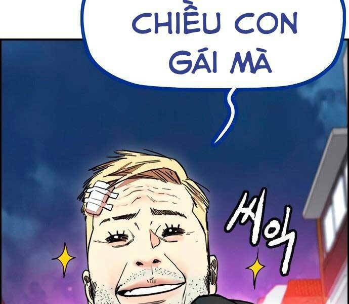 Chương 405.5 - Trang 79