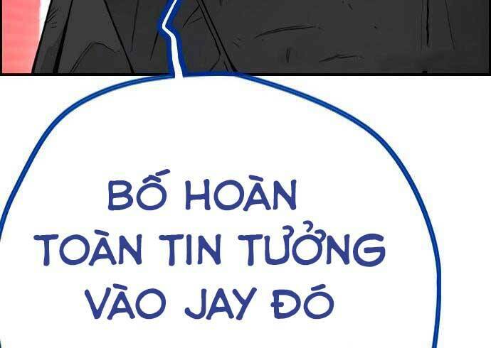 Chương 405.5 - Trang 81