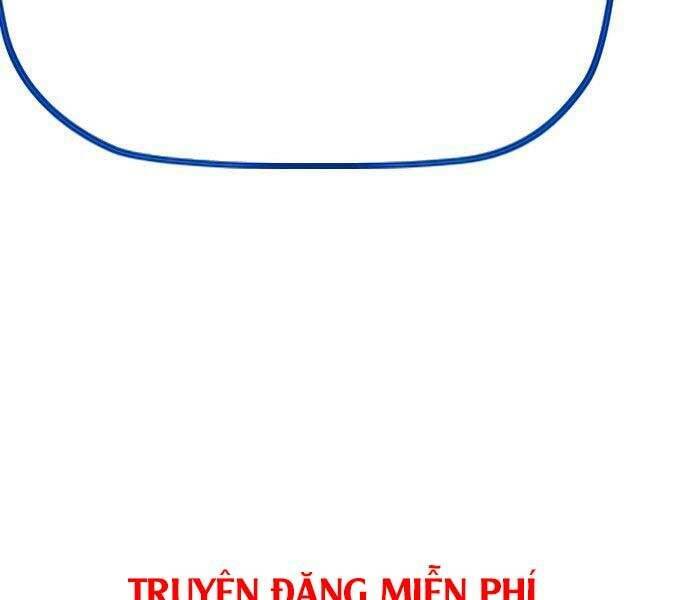 Chương 405.5 - Trang 82