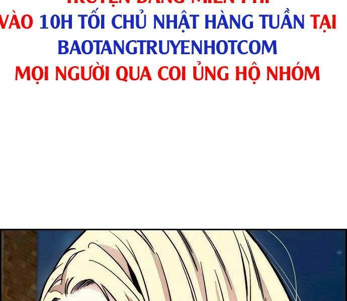 Chương 405.5 - Trang 83