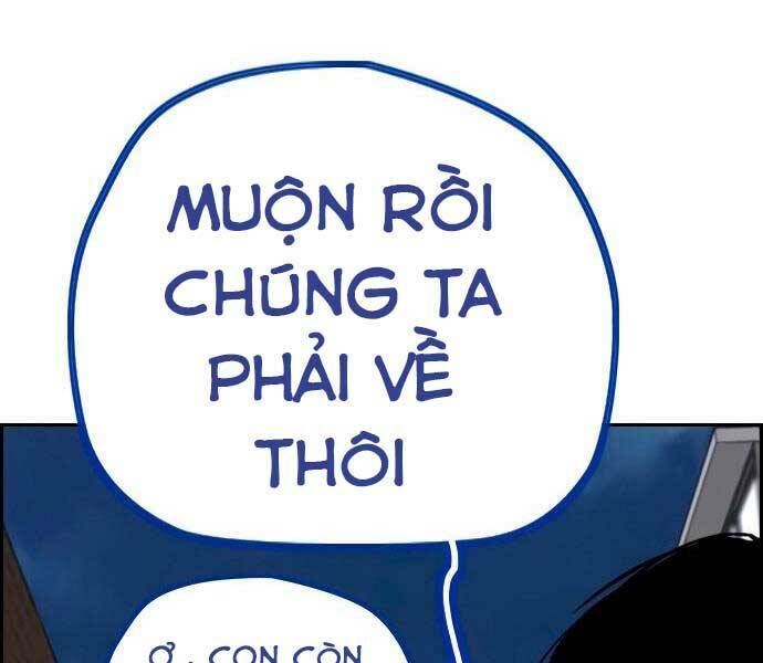 Chương 405.5 - Trang 87