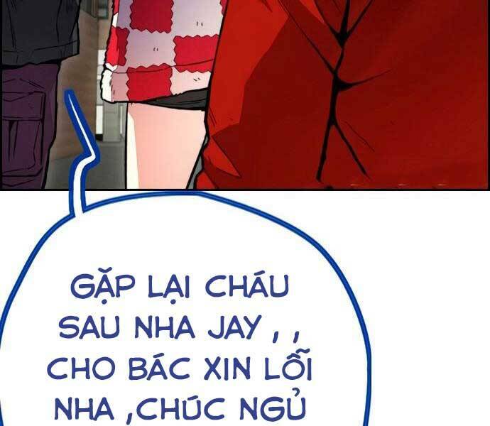 Chương 405.5 - Trang 89