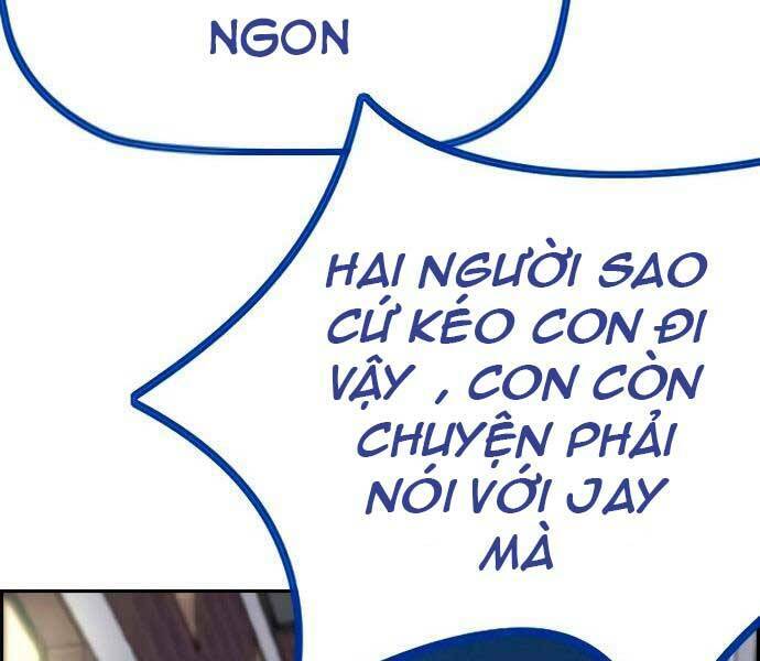 Chương 405.5 - Trang 90