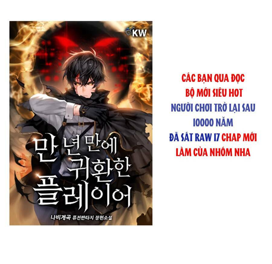 Chương 405.5 - Trang 10