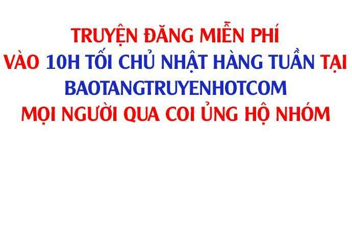 Chương 405.5 - Trang 94