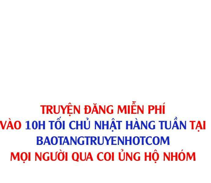 Chương 405.5 - Trang 98