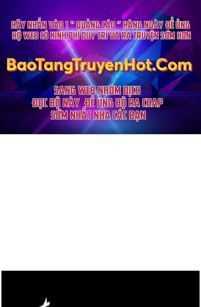 Chương 405 - Trang 1