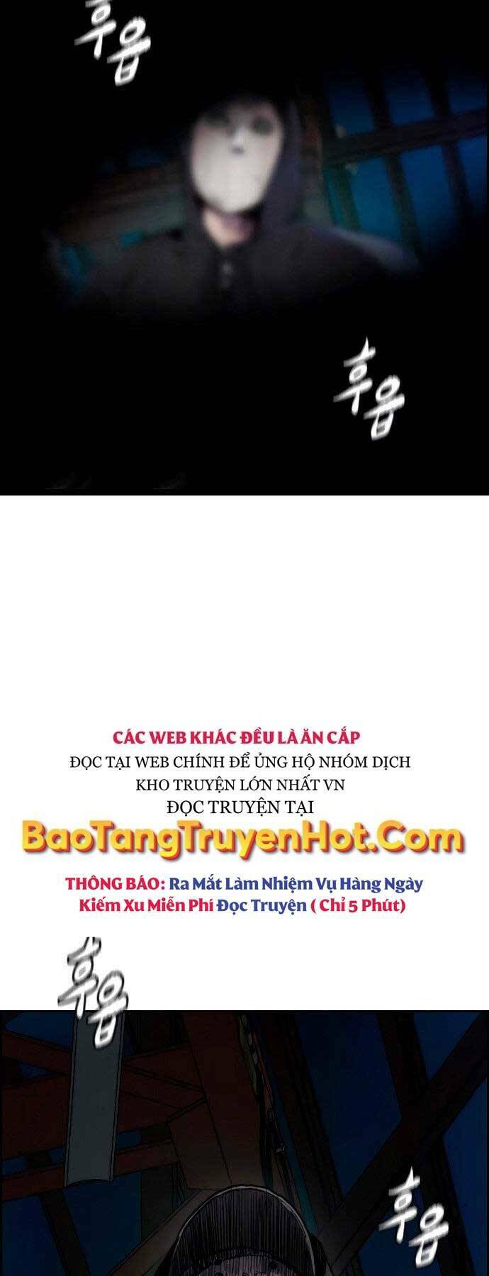 Chương 405 - Trang 2