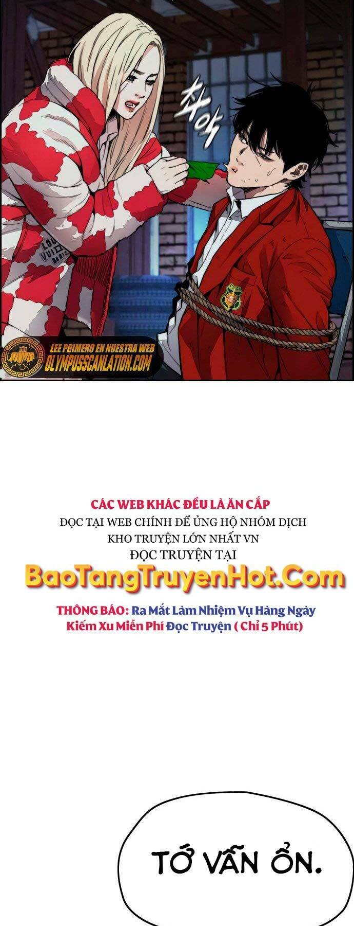 Chương 405 - Trang 21