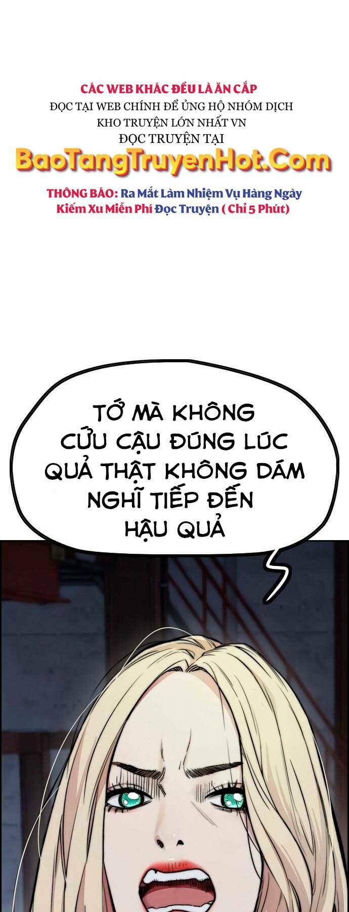 Chương 405 - Trang 23