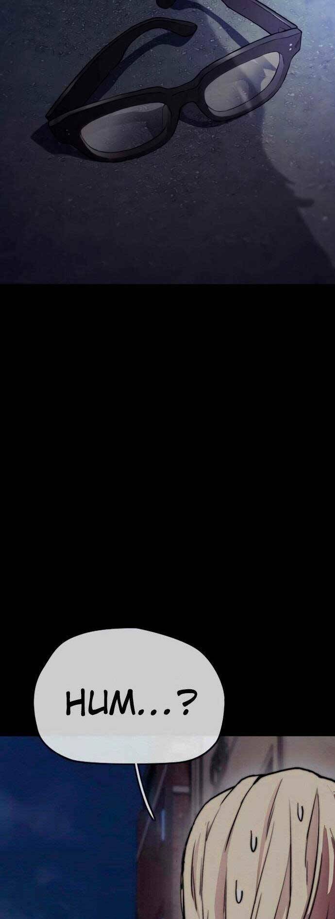 Chương 405 - Trang 28