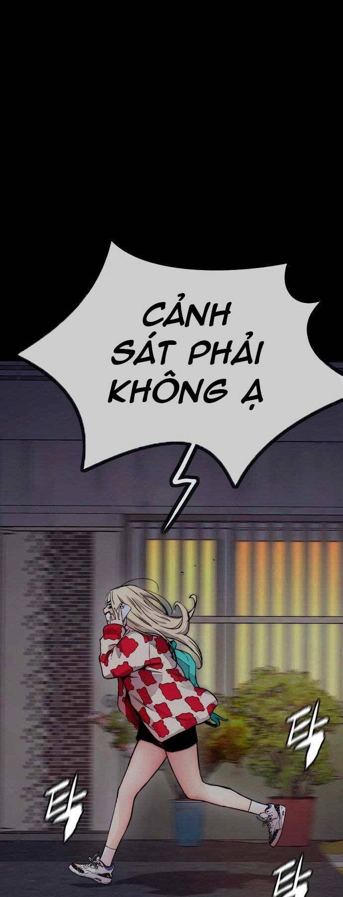 Chương 405 - Trang 31