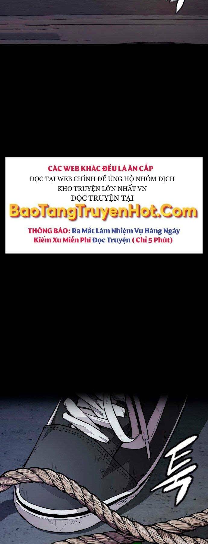 Chương 405 - Trang 32