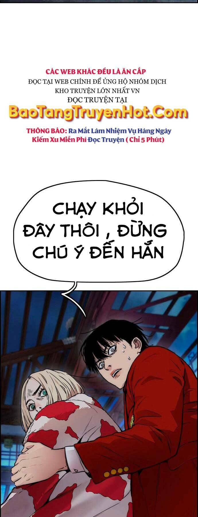 Chương 405 - Trang 44