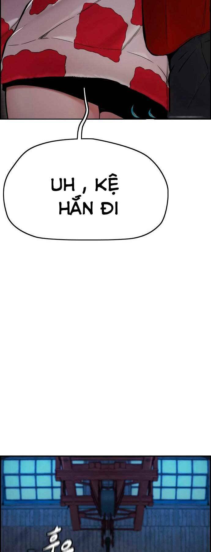 Chương 405 - Trang 45