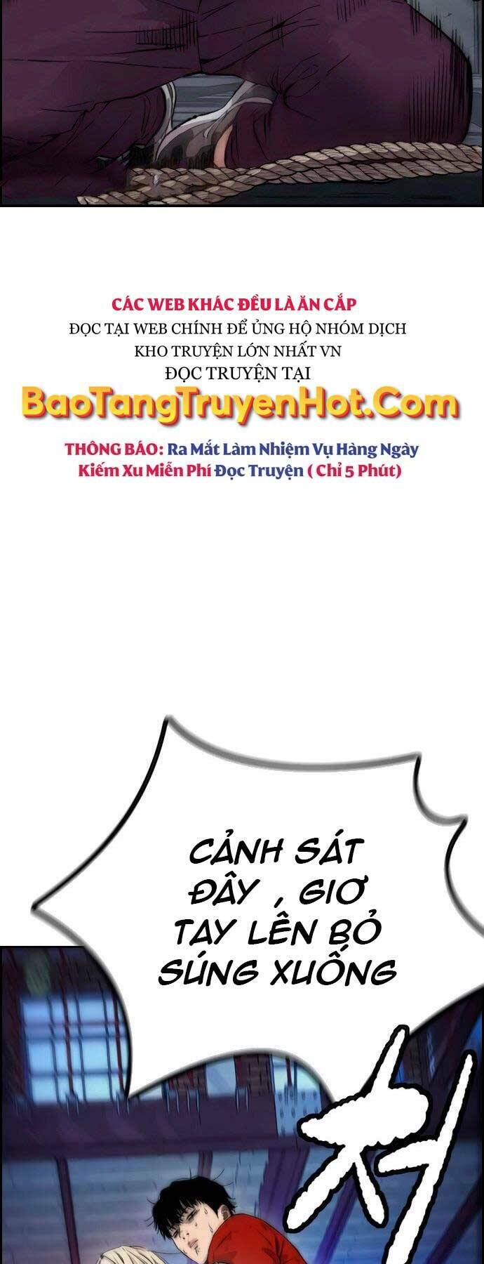 Chương 405 - Trang 48
