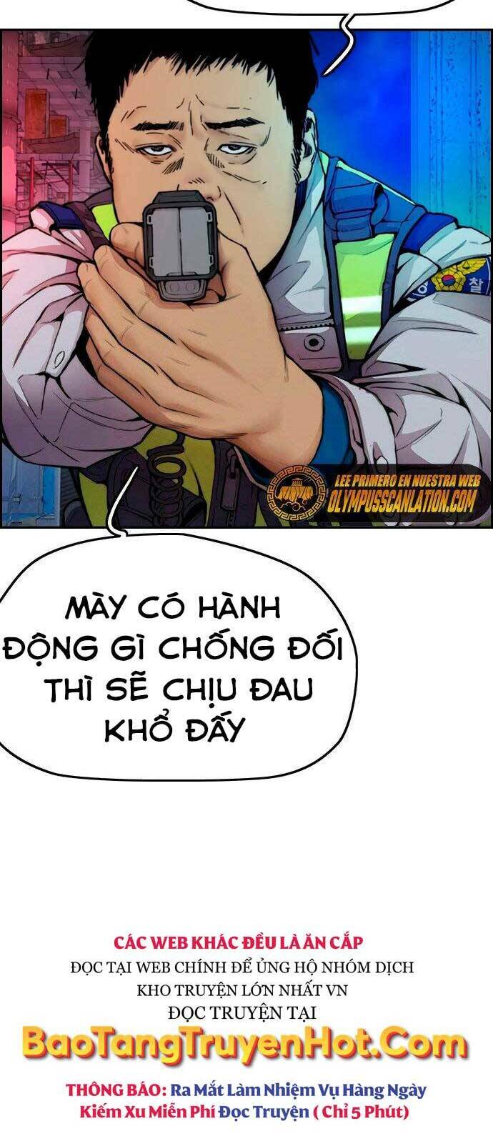 Chương 405 - Trang 51