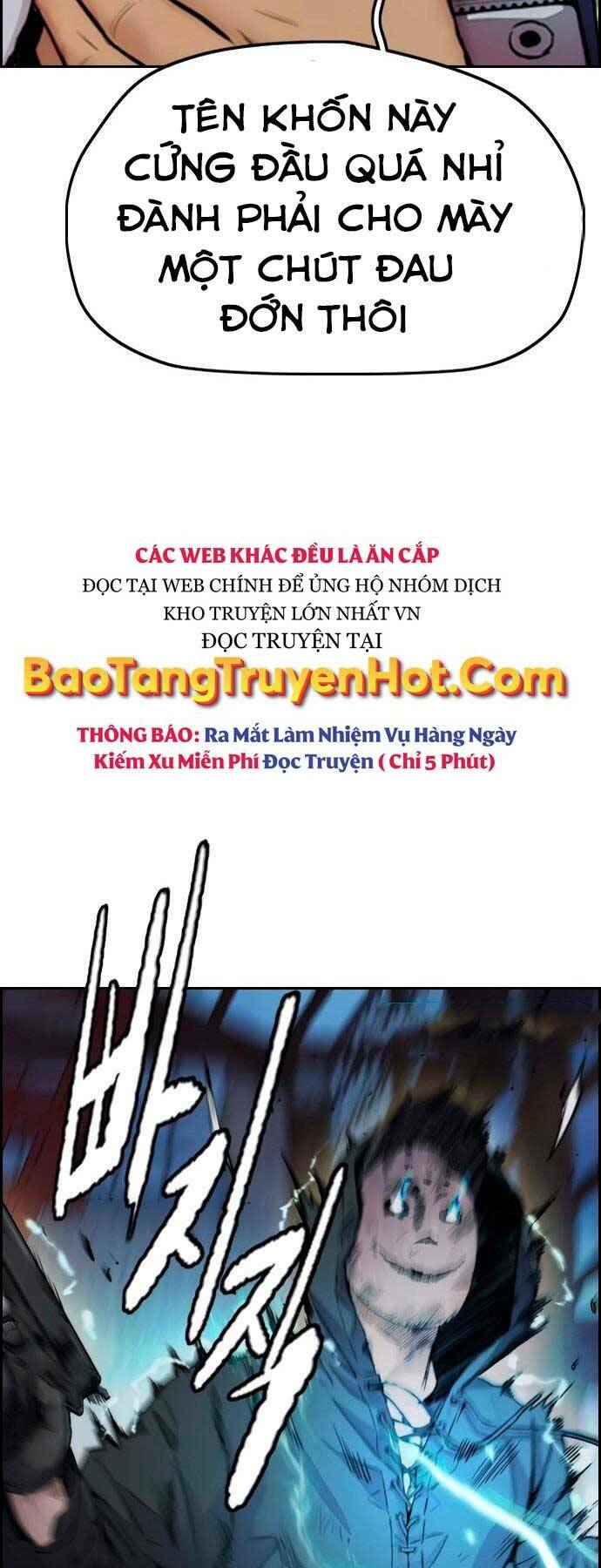 Chương 405 - Trang 54