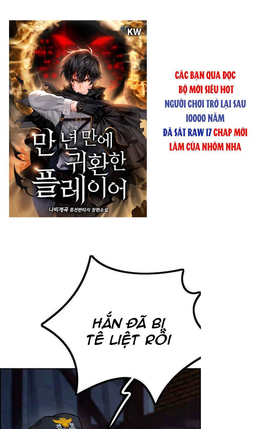 Chương 405 - Trang 56