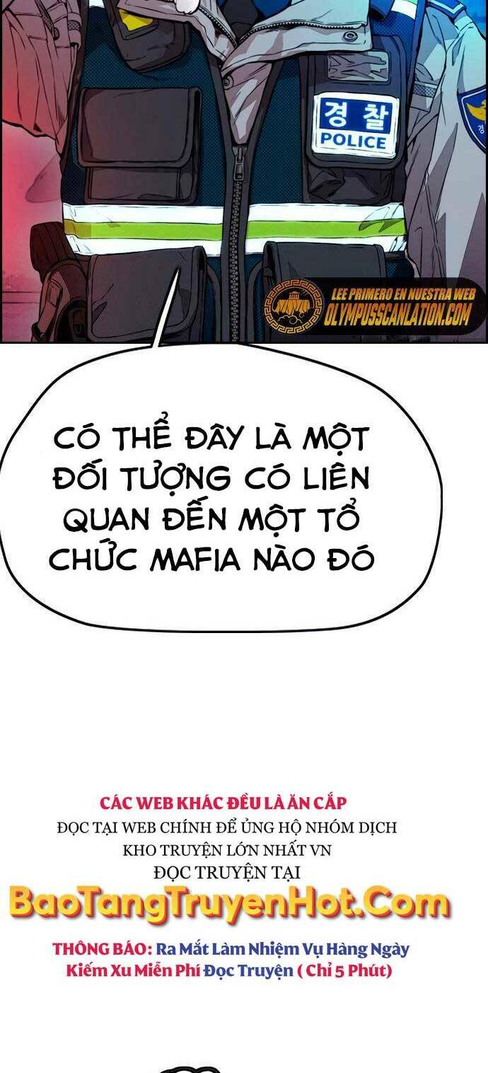 Chương 405 - Trang 61