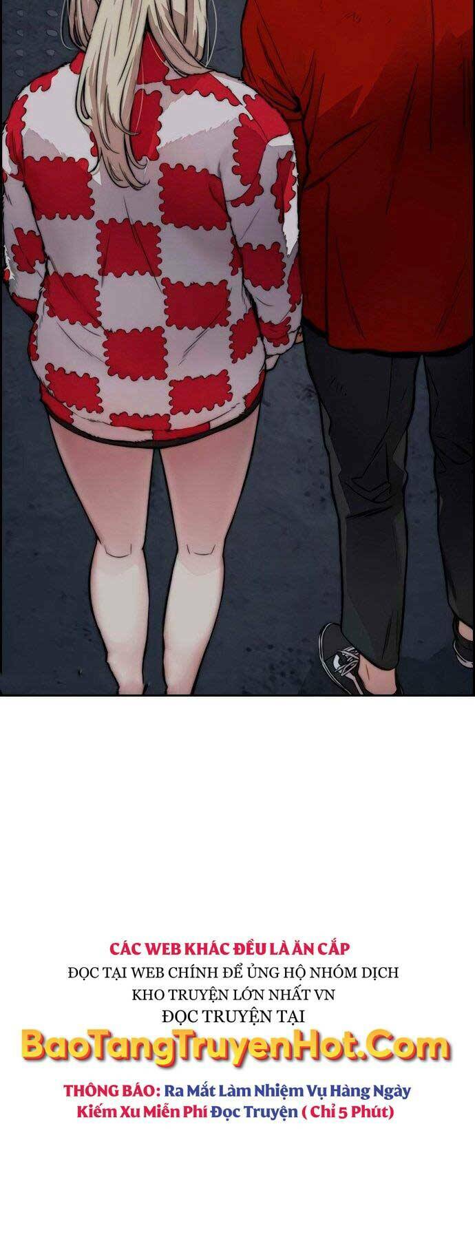 Chương 405 - Trang 66