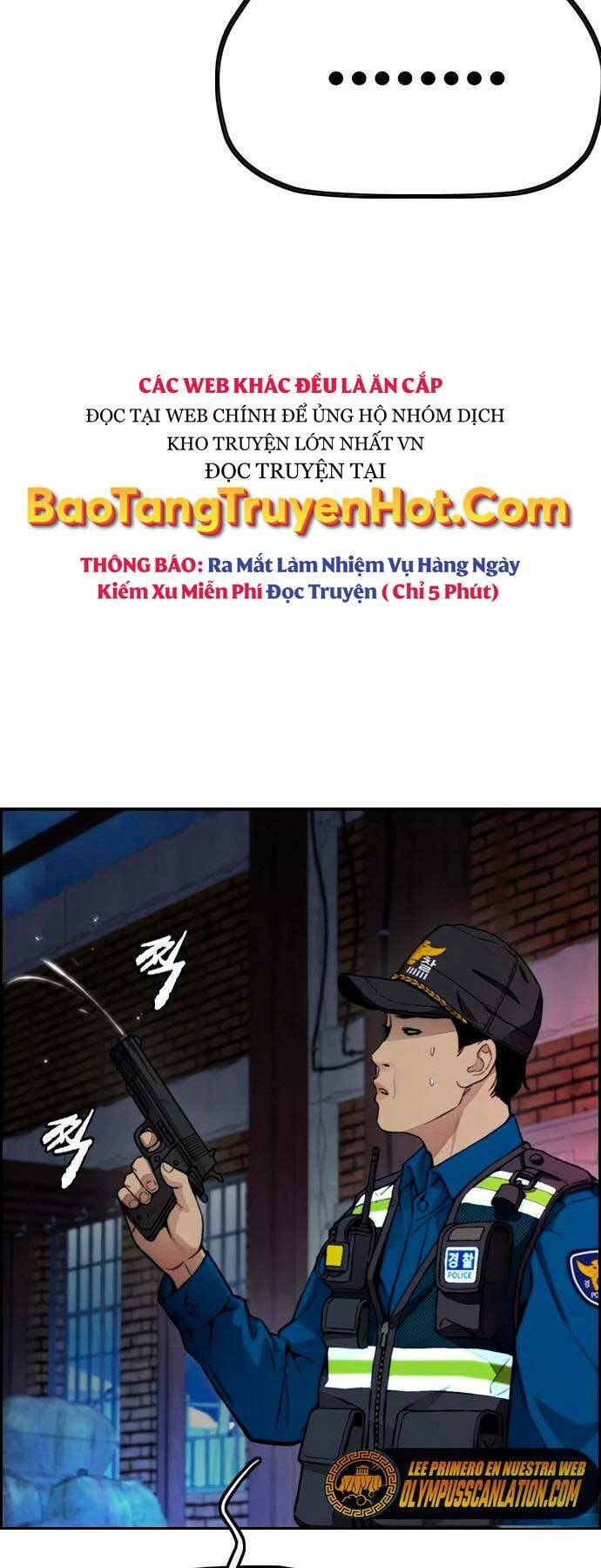 Chương 405 - Trang 69