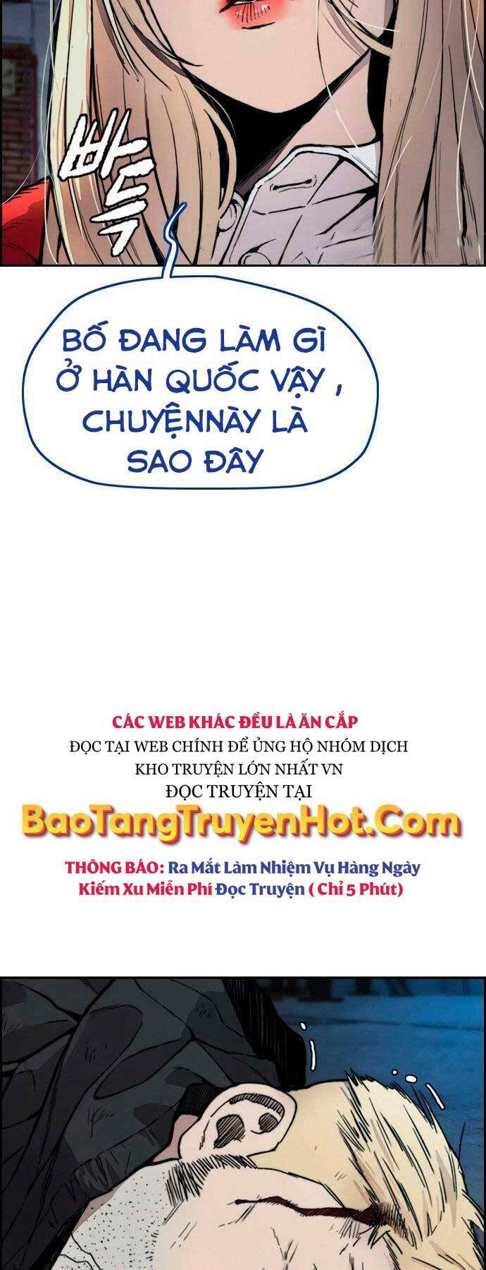 Chương 405 - Trang 71