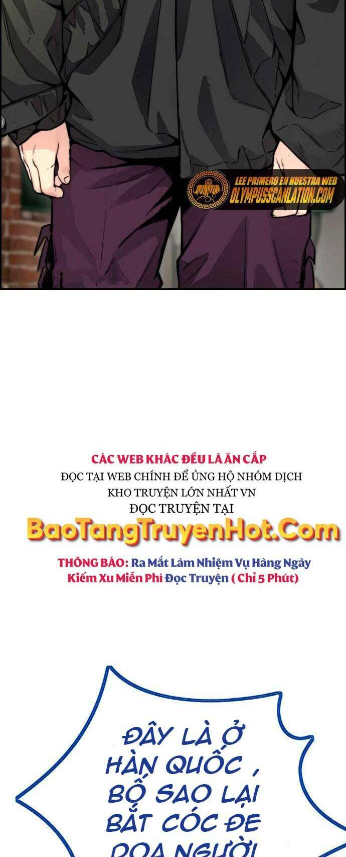 Chương 405 - Trang 75