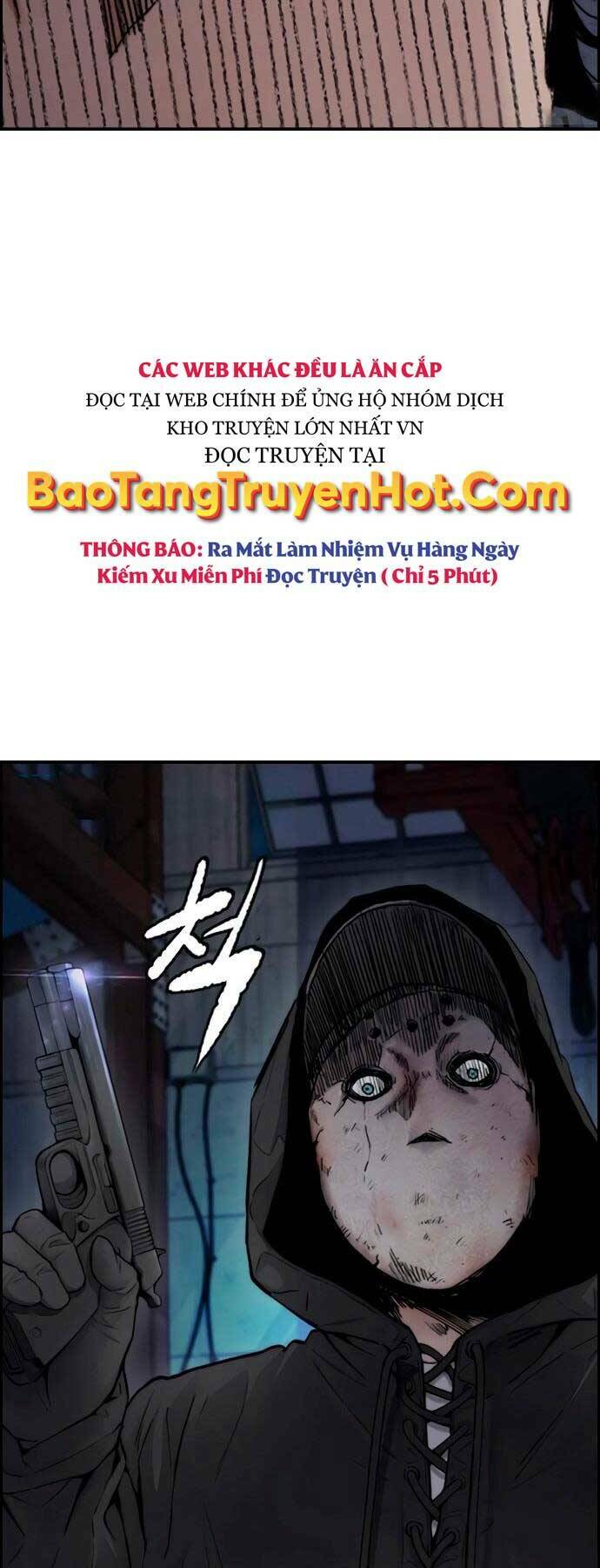 Chương 405 - Trang 9