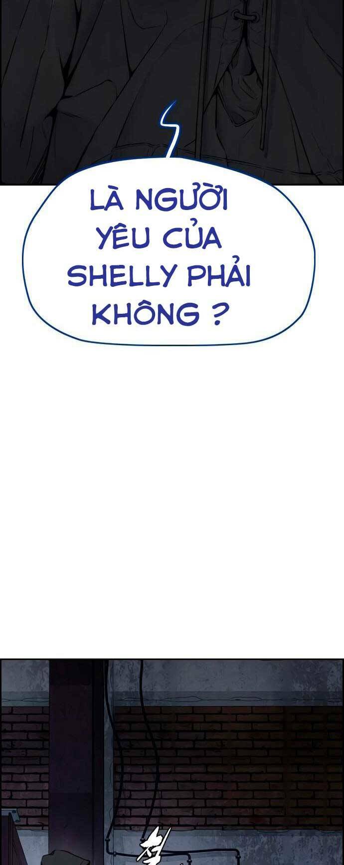 Chương 405 - Trang 10