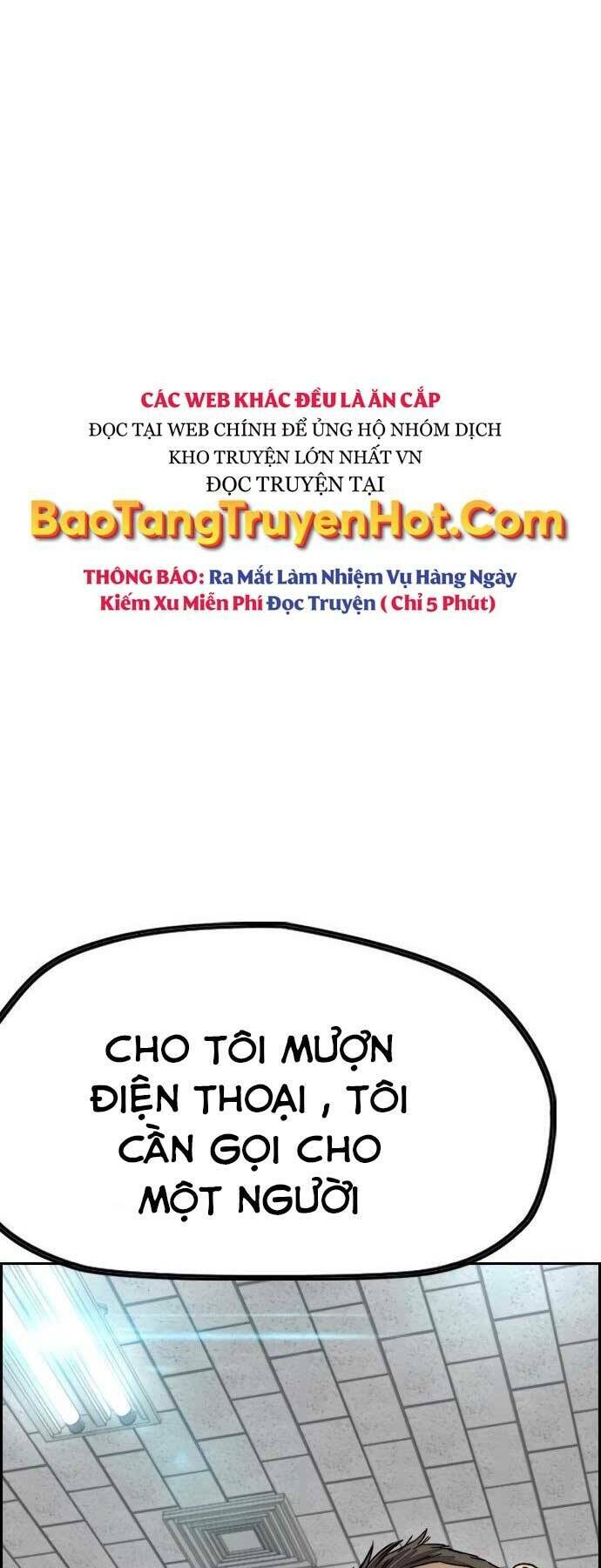 Chương 406.5 - Trang 1