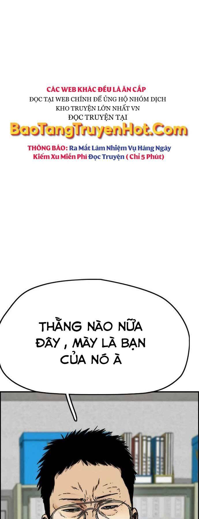 Chương 406.5 - Trang 11