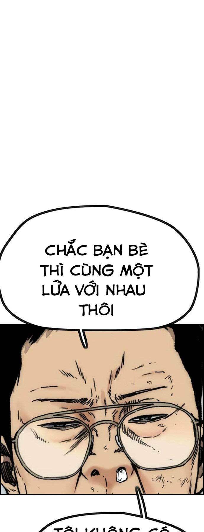 Chương 406.5 - Trang 13