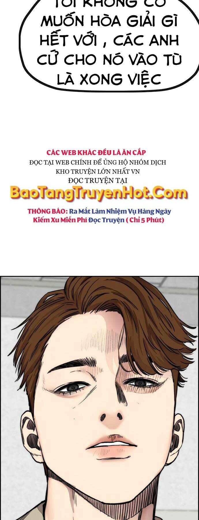 Chương 406.5 - Trang 14