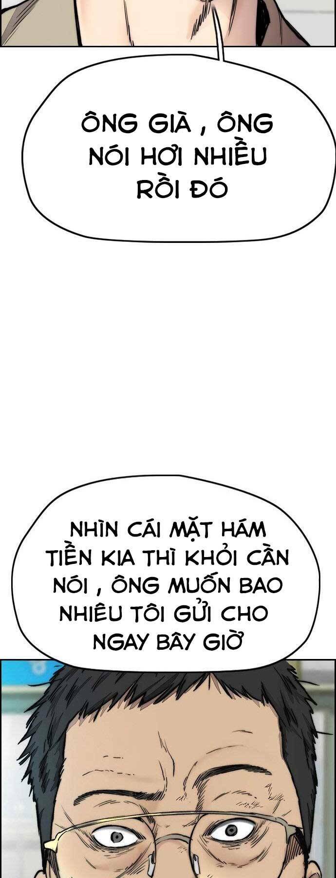 Chương 406.5 - Trang 15
