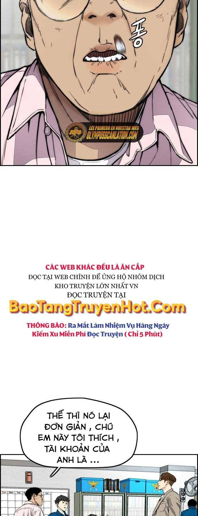 Chương 406.5 - Trang 16