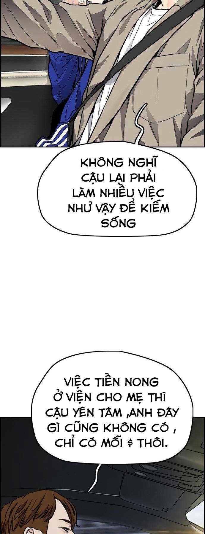 Chương 406.5 - Trang 20