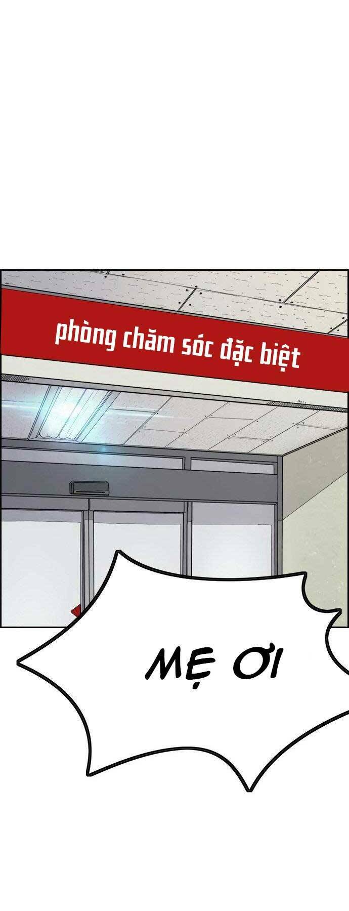 Chương 406.5 - Trang 23