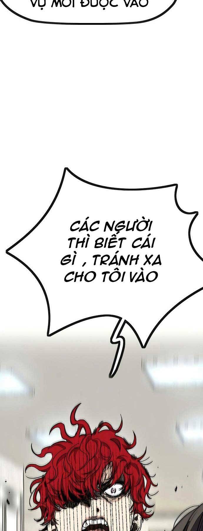 Chương 406.5 - Trang 25