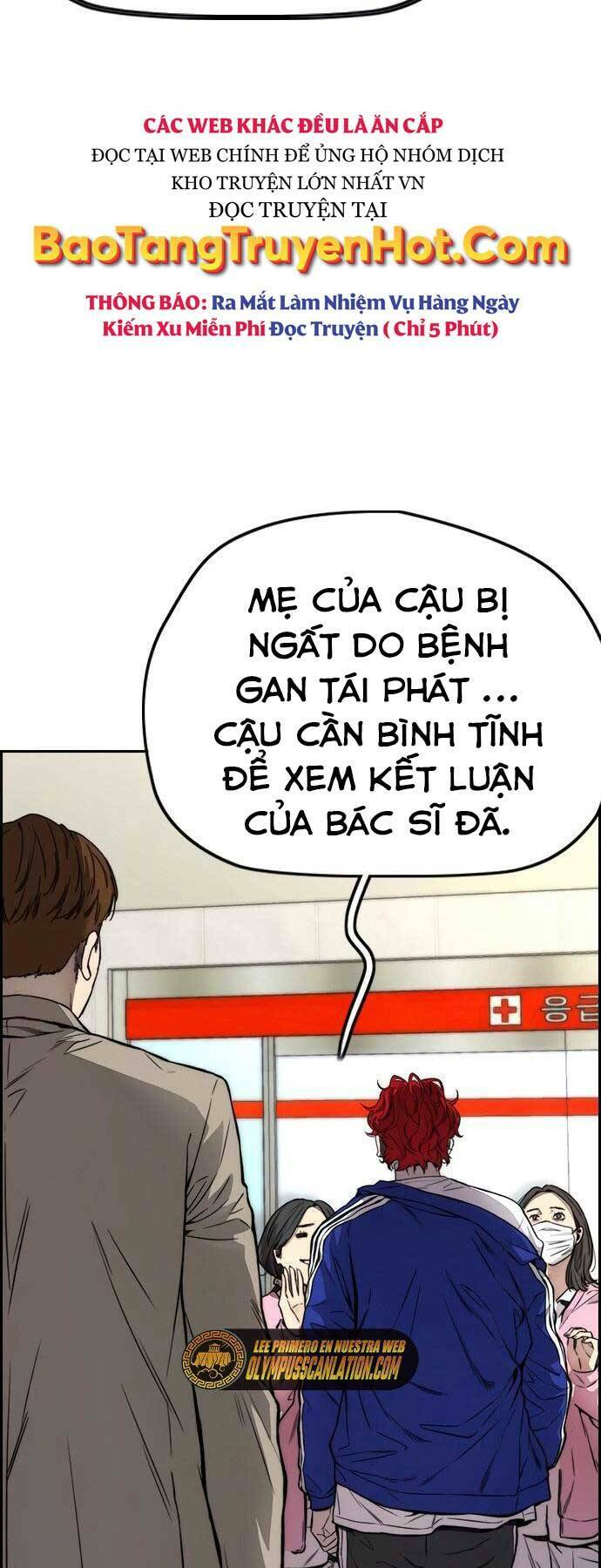 Chương 406.5 - Trang 27