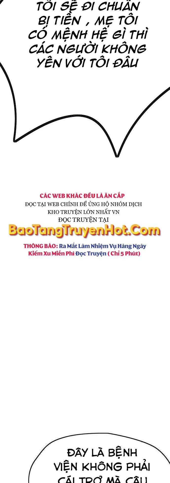 Chương 406.5 - Trang 31