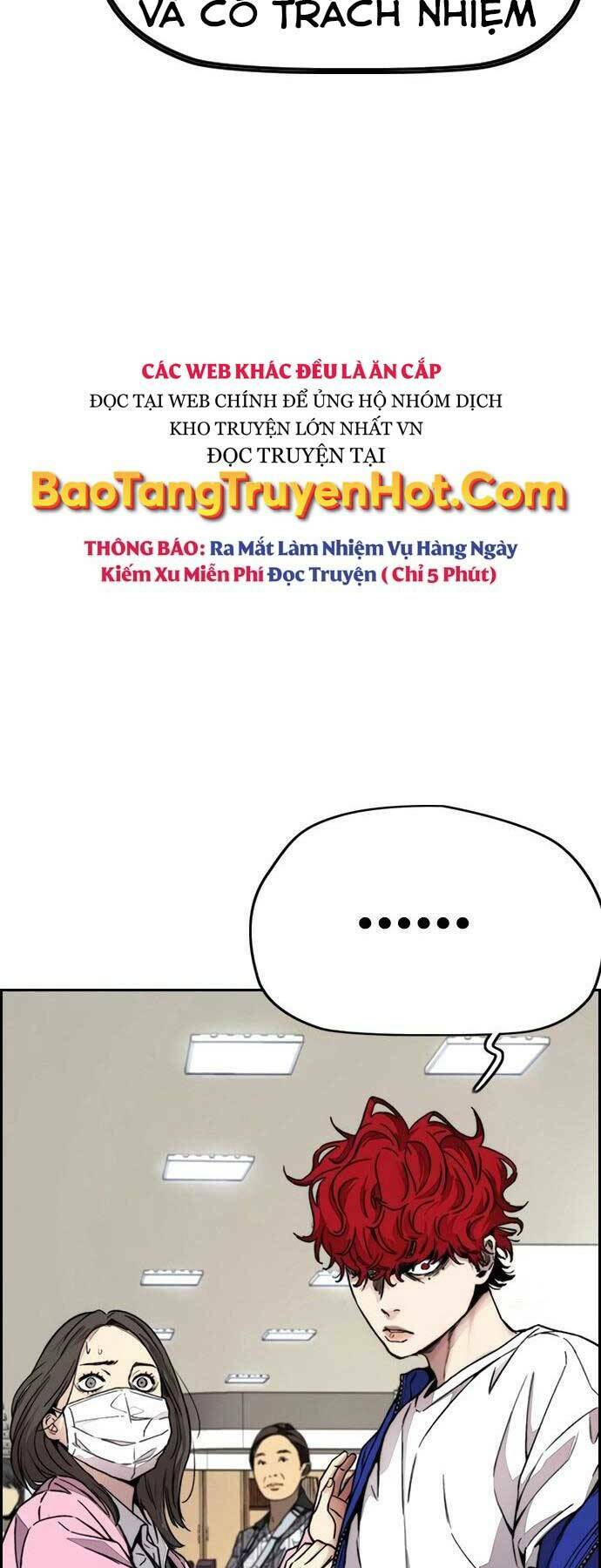 Chương 406.5 - Trang 34