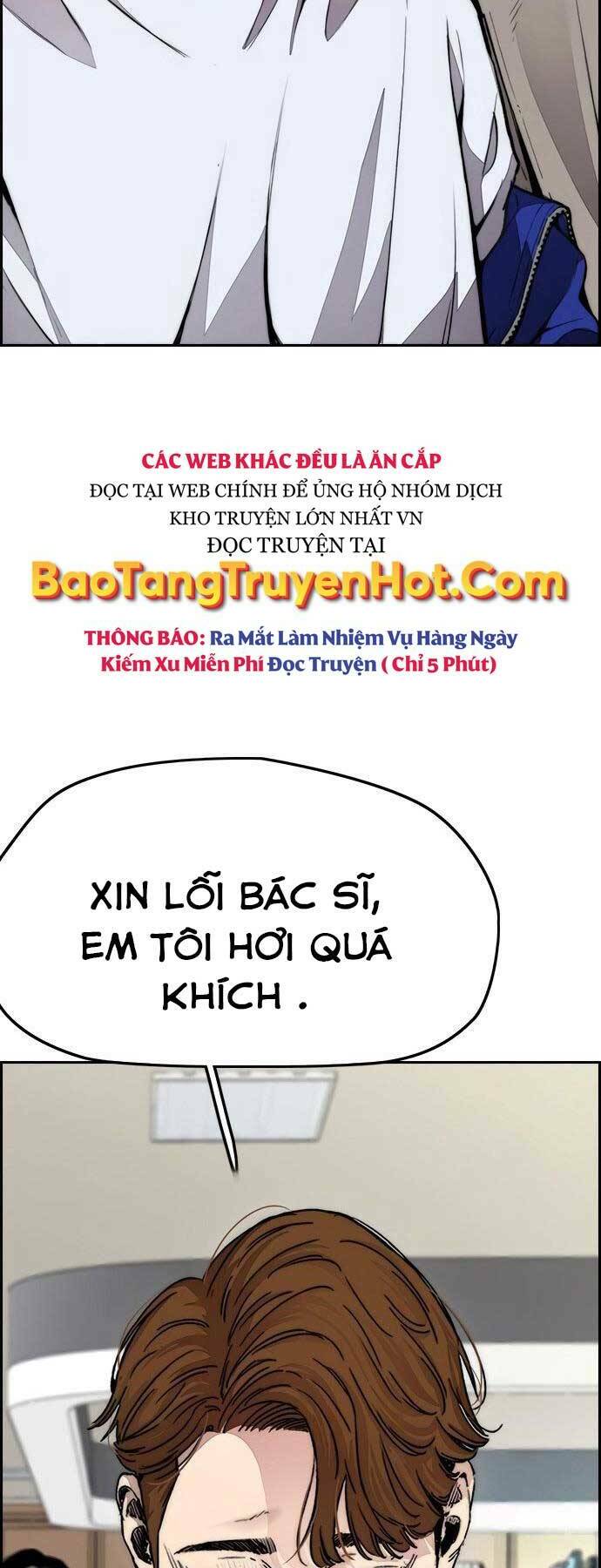 Chương 406.5 - Trang 36