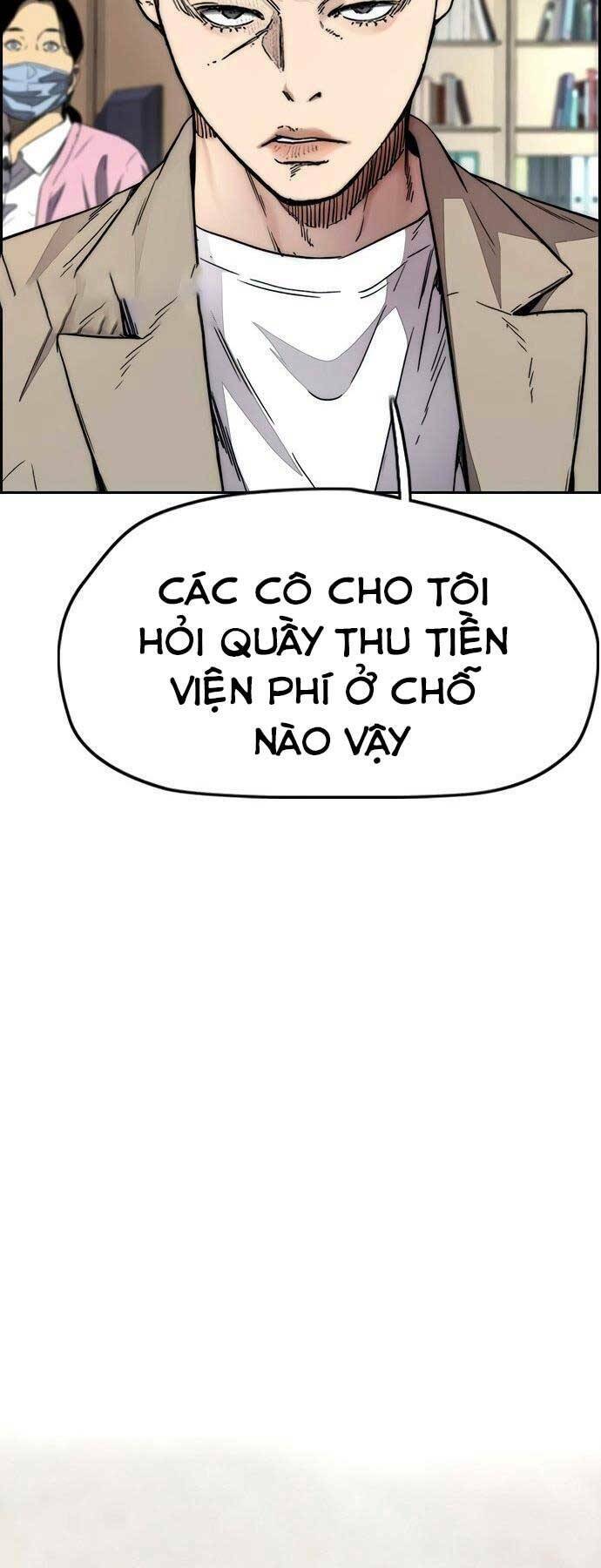 Chương 406.5 - Trang 37
