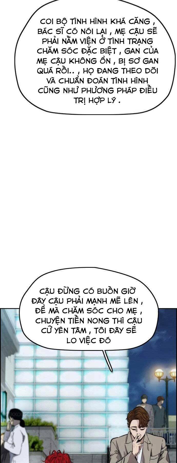 Chương 406.5 - Trang 46