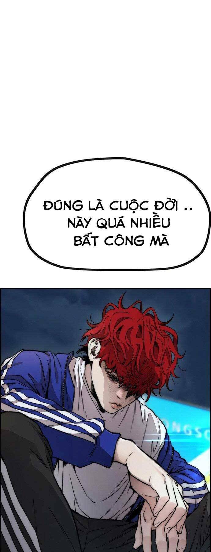 Chương 406.5 - Trang 48