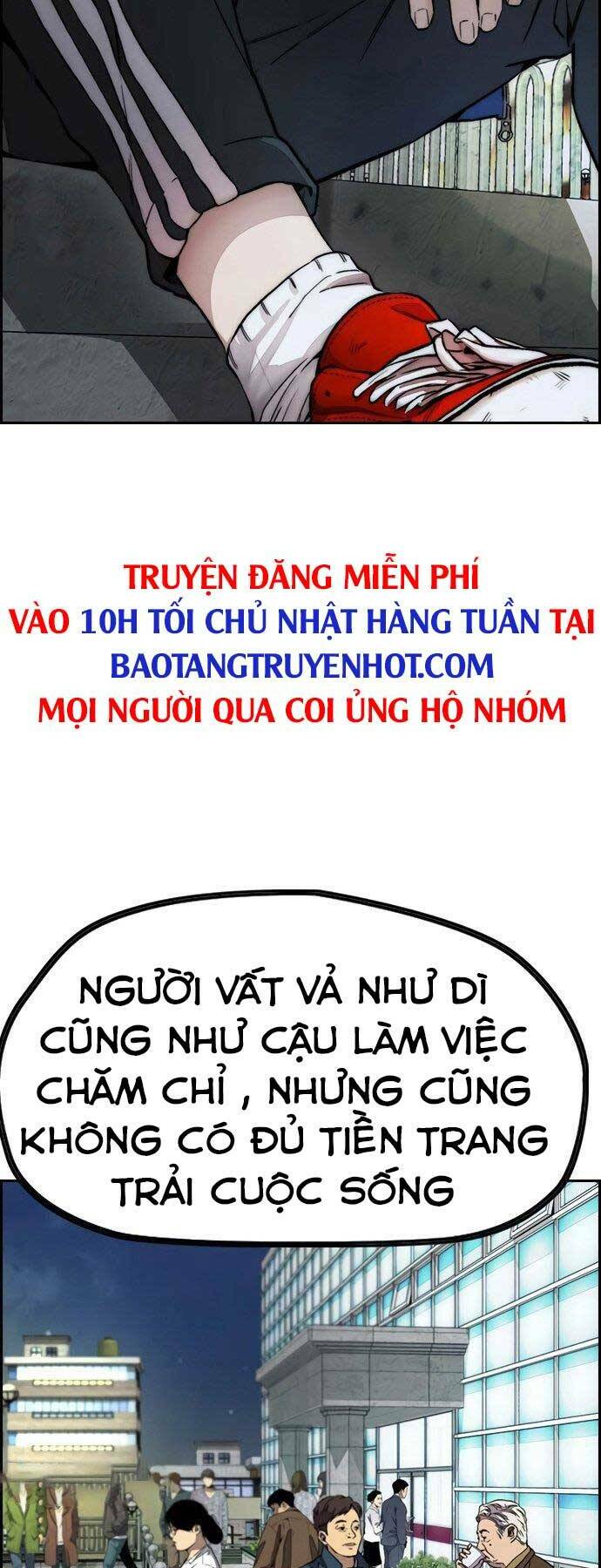 Chương 406.5 - Trang 49