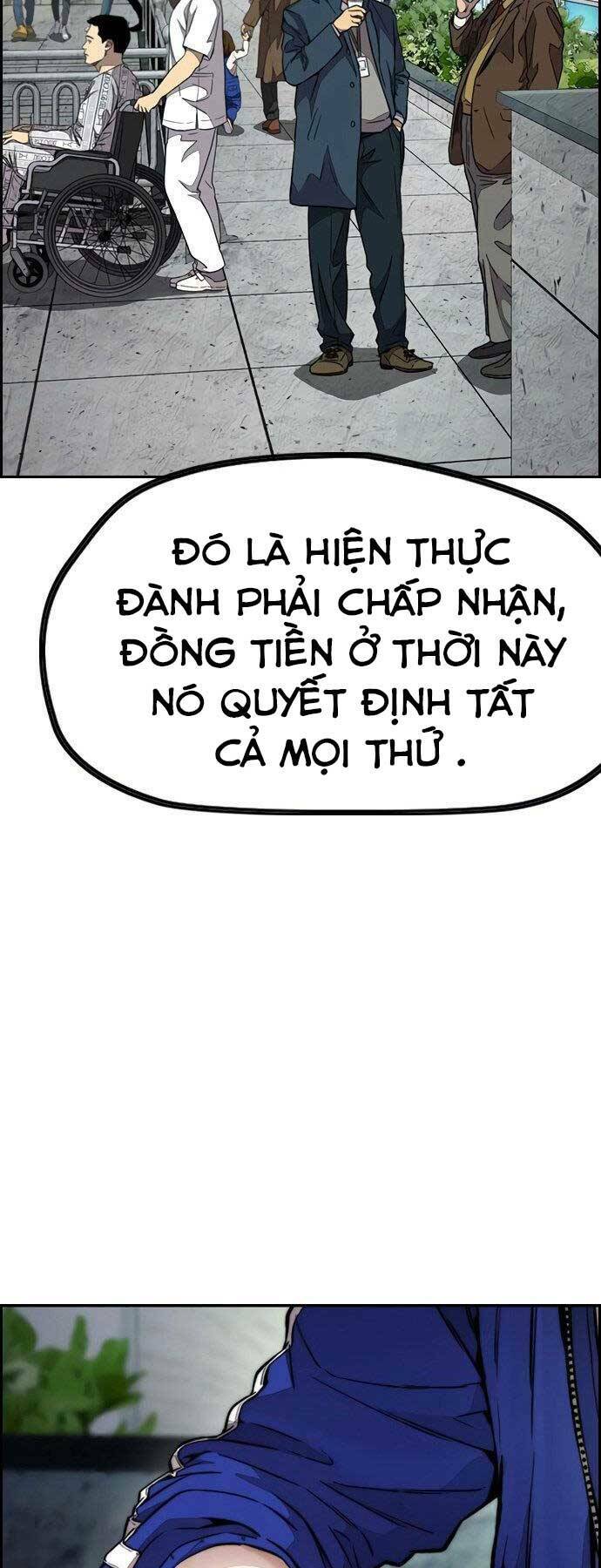 Chương 406.5 - Trang 50