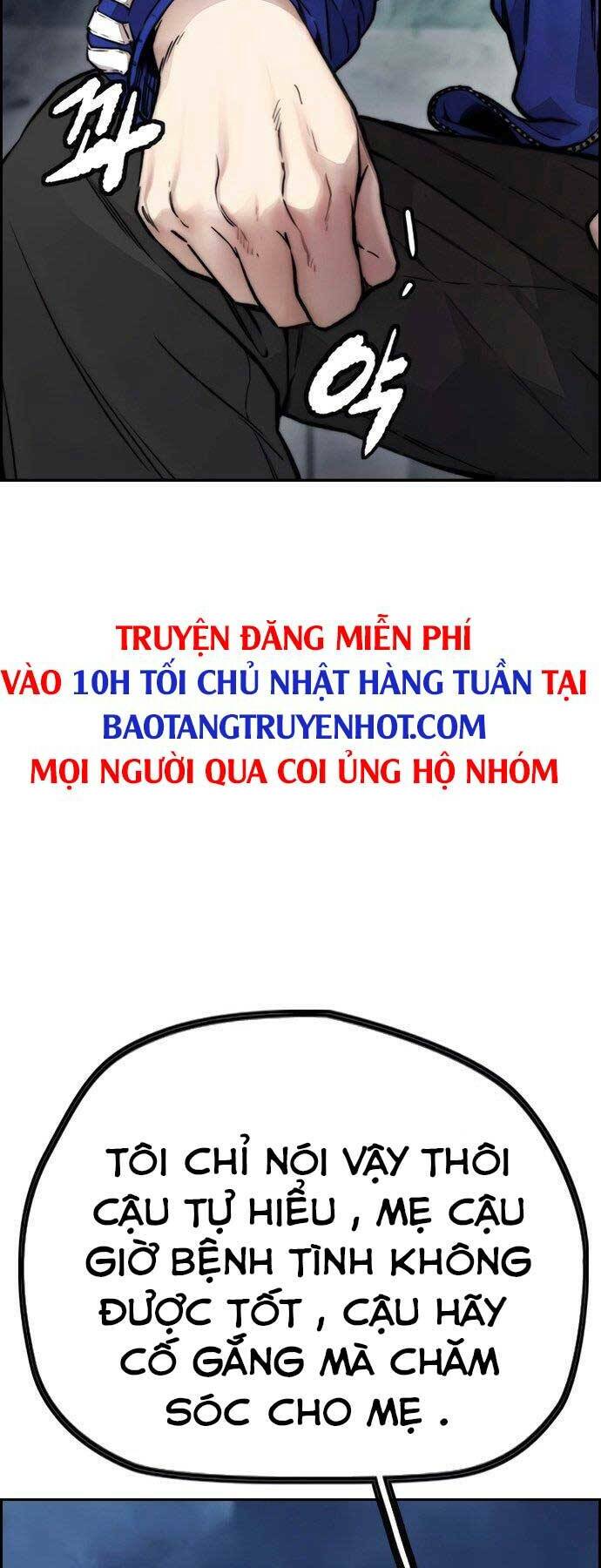 Chương 406.5 - Trang 51
