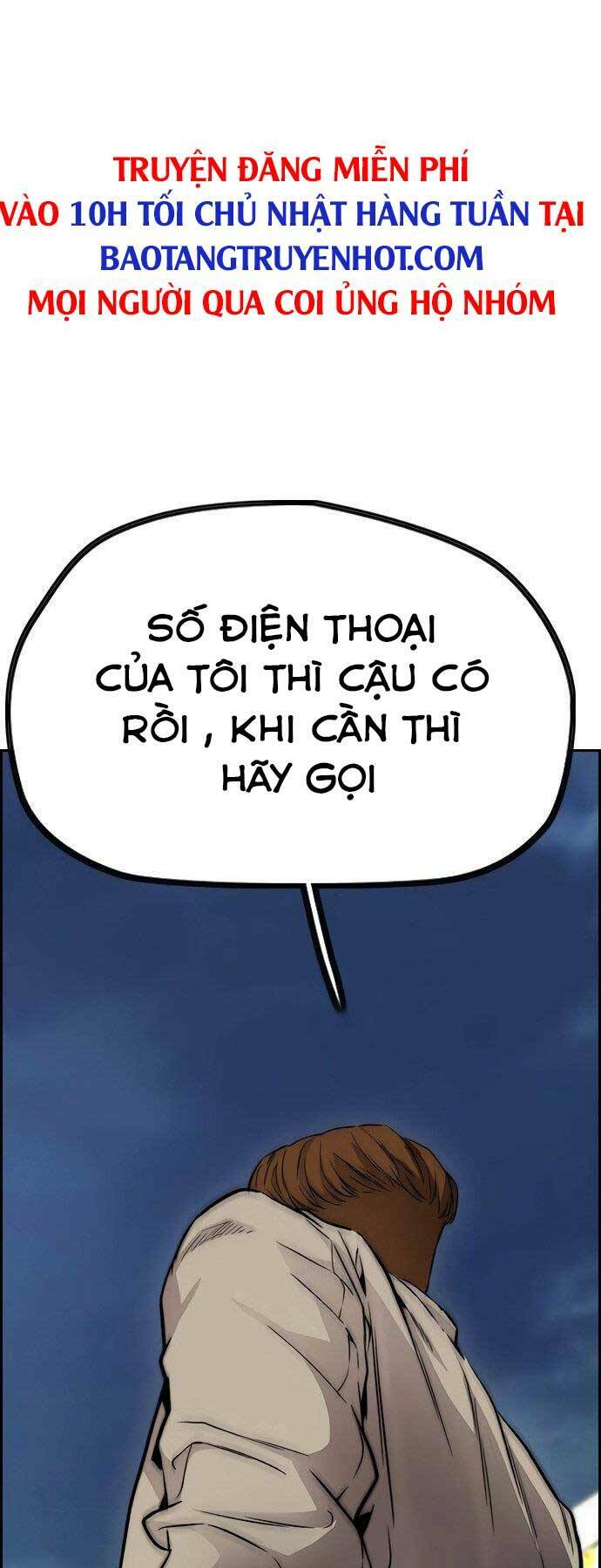 Chương 406.5 - Trang 53
